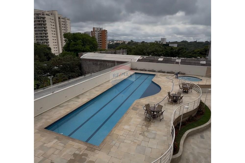 Apartamento - Venda - Guarulhos , São Paulo - f1fb5387-2104-4627-96ce-5aa2e534df01.jpeg - 630251116-9