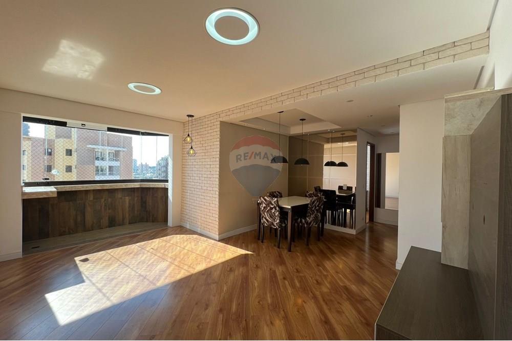 Apartamento - Alugar - Santo André , São Paulo - 1.jpeg - 631341001-264