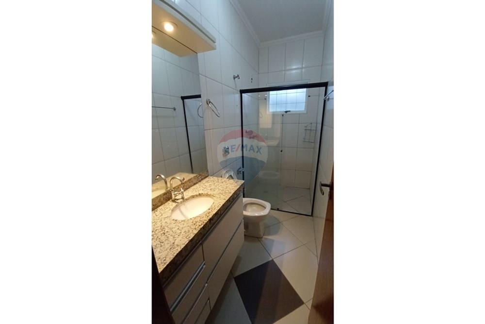 Casa - Venda - São José do Rio Preto , São Paulo - IMG-20231128-WA0049[1].jpg - 631381031-4