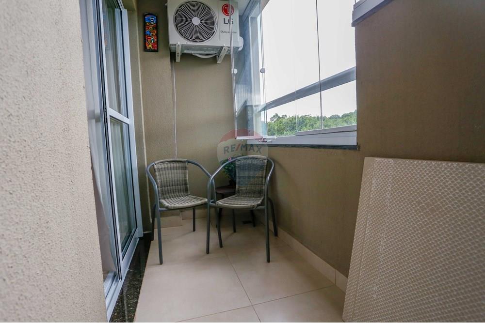 Apartamento - Venda - Sorocaba , São Paulo - _MG_0890.jpg - 630591044-419