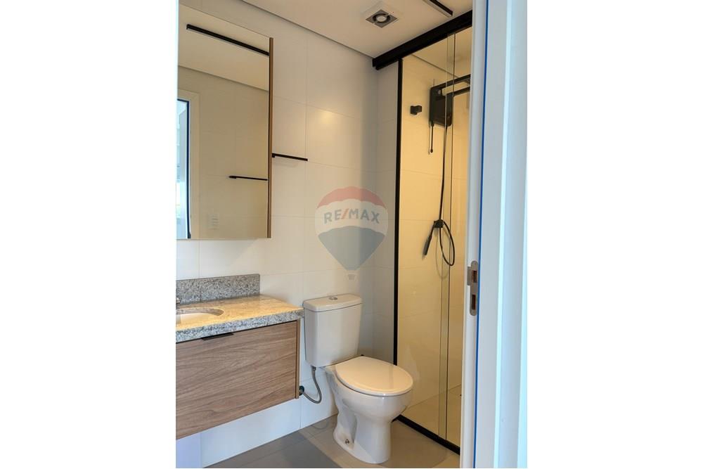 Apartamento - Alugar - Sorocaba , São Paulo - 957ec9d8-a343-46c2-822f-90013f2d8cbe.jpg - 630601308-74