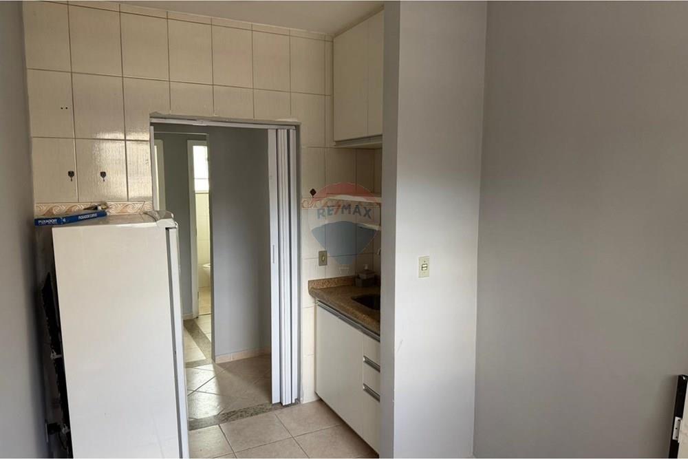 Ponto Comercial - Alugar - São José dos Campos , São Paulo - cozinha.JPEG - 631501027-5