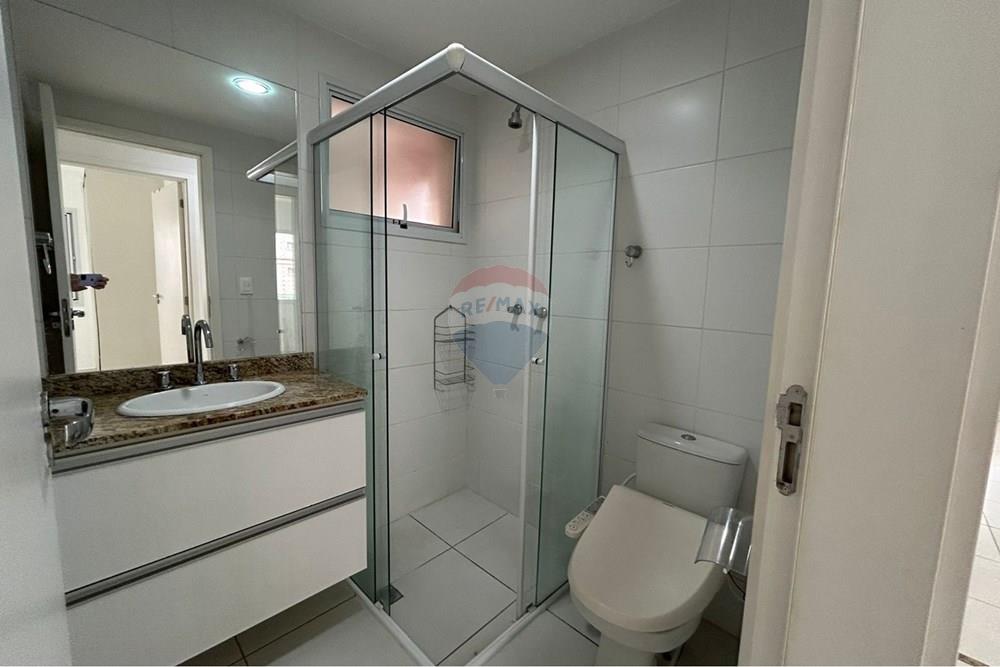 Apartamento - Alugar - Sorocaba , São Paulo - 19.jpg - 630591257-26