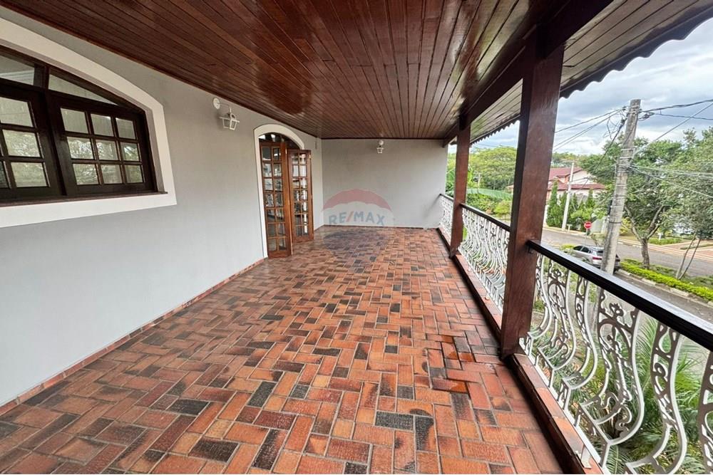 Casa de Condomínio - Alugar - Sorocaba , São Paulo - 5da26e0b-ebd7-4272-a62a-7418cc44606a.jpg - 630601320-23