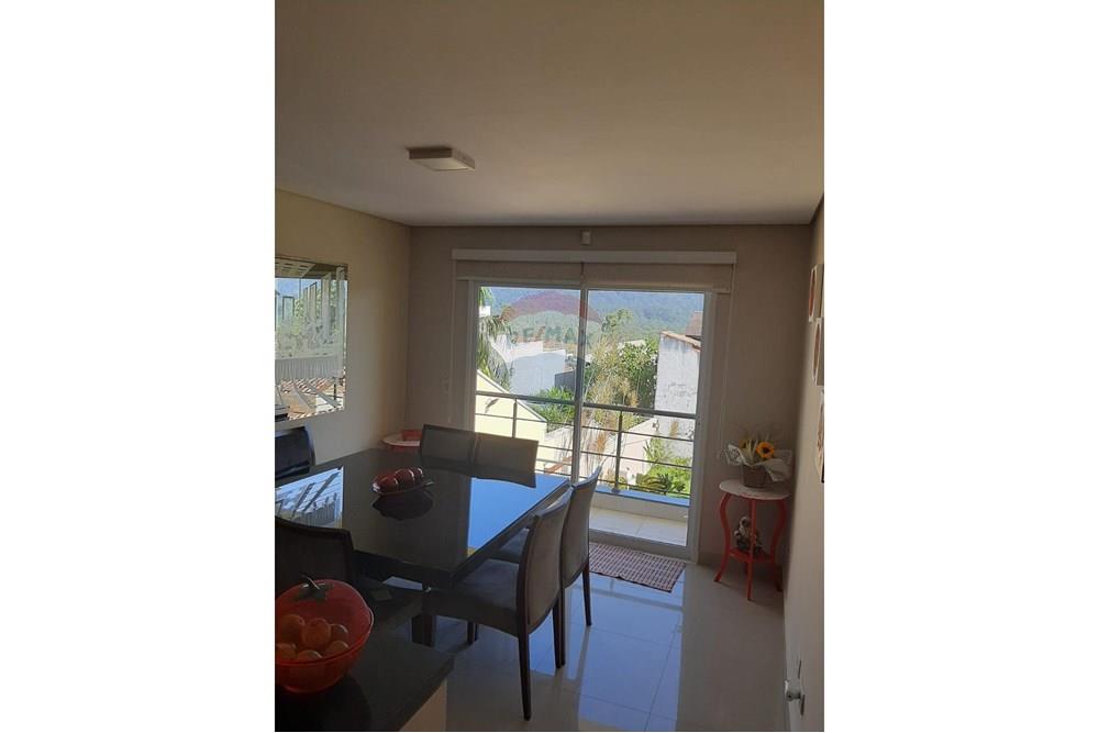 Sobrado - Venda - Mogi das Cruzes , São Paulo - WhatsApp Image 2025-06-10 at 18.54.04 (1).jpeg - 631531014-5