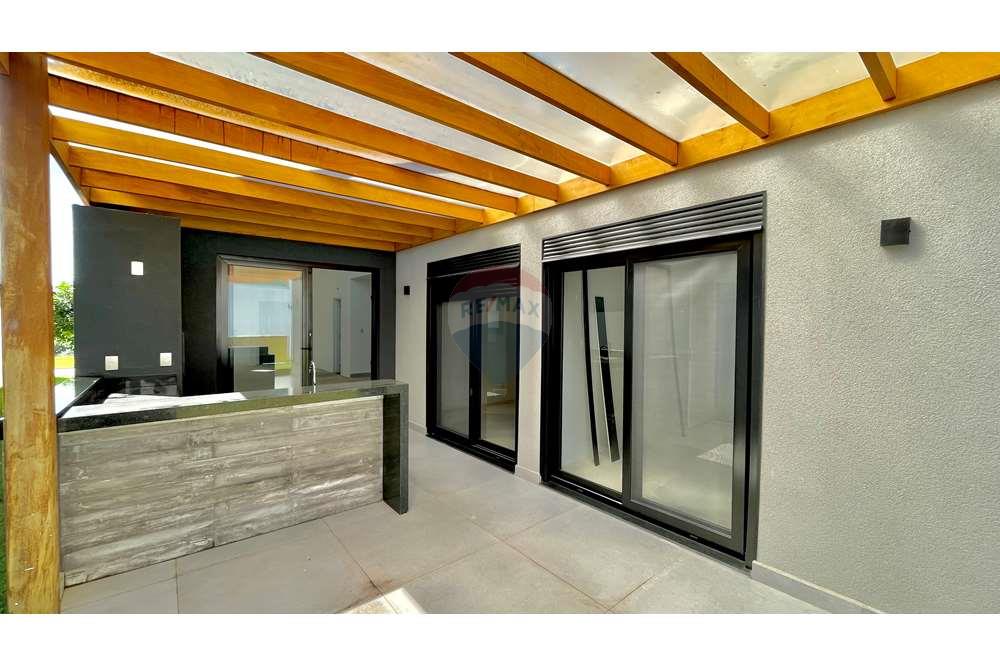 Casa de Condomínio - Venda - Itu , São Paulo - IMG_2633.jpg - 631281009-150