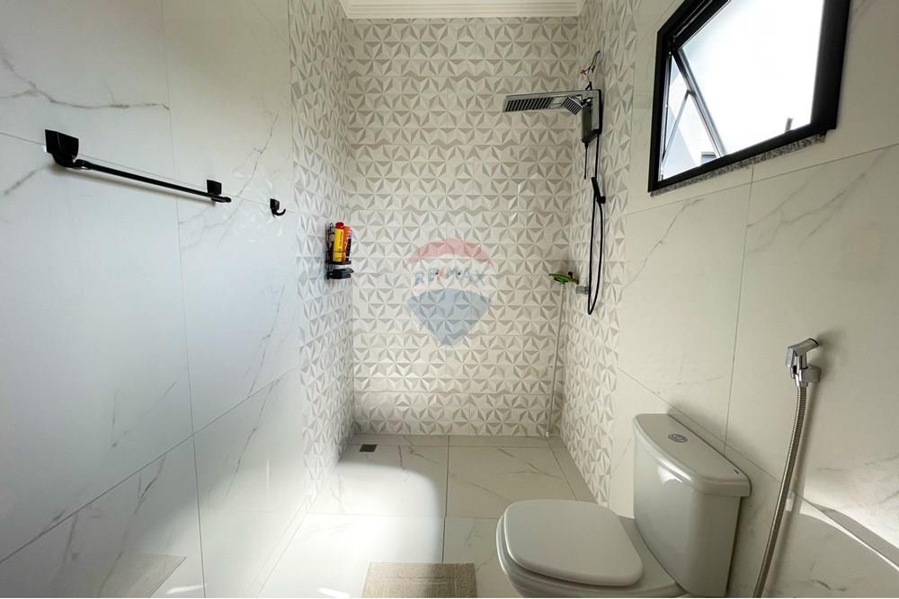 Casa - Venda - Tatuí , São Paulo - 22.jpg - 631081052-6