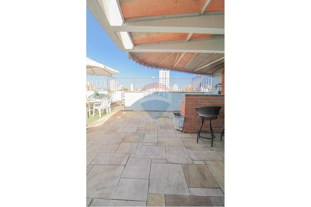 Apartamento - Alugar - Sorocaba , São Paulo - IMG-20251111-WA0193.jpg - 630591087-96