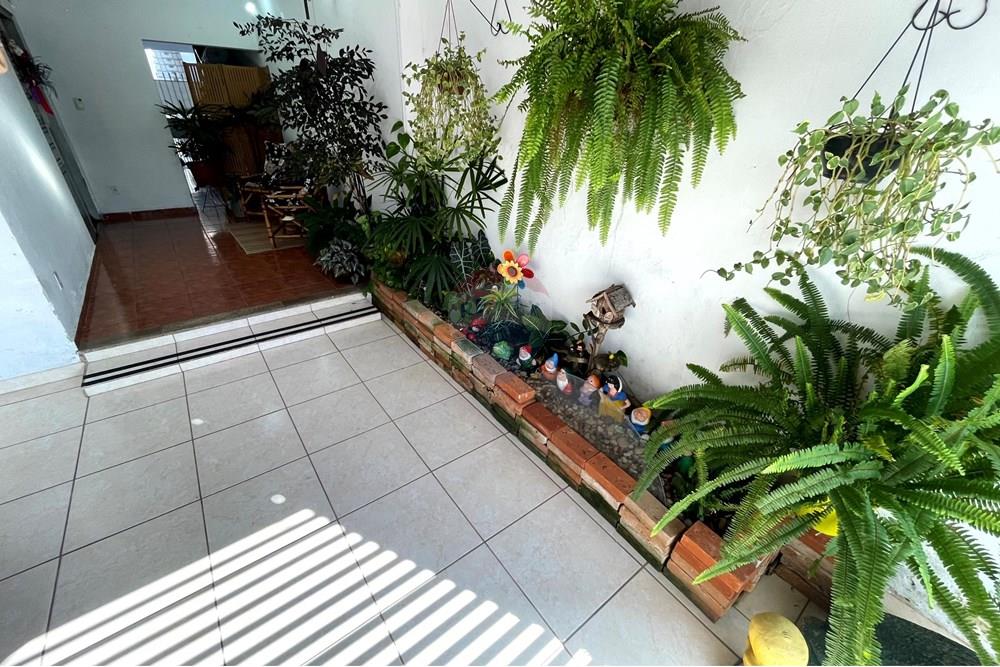 Casa - Venda - Mogi das Cruzes , São Paulo - IMG_8636.jpg - 630281020-305