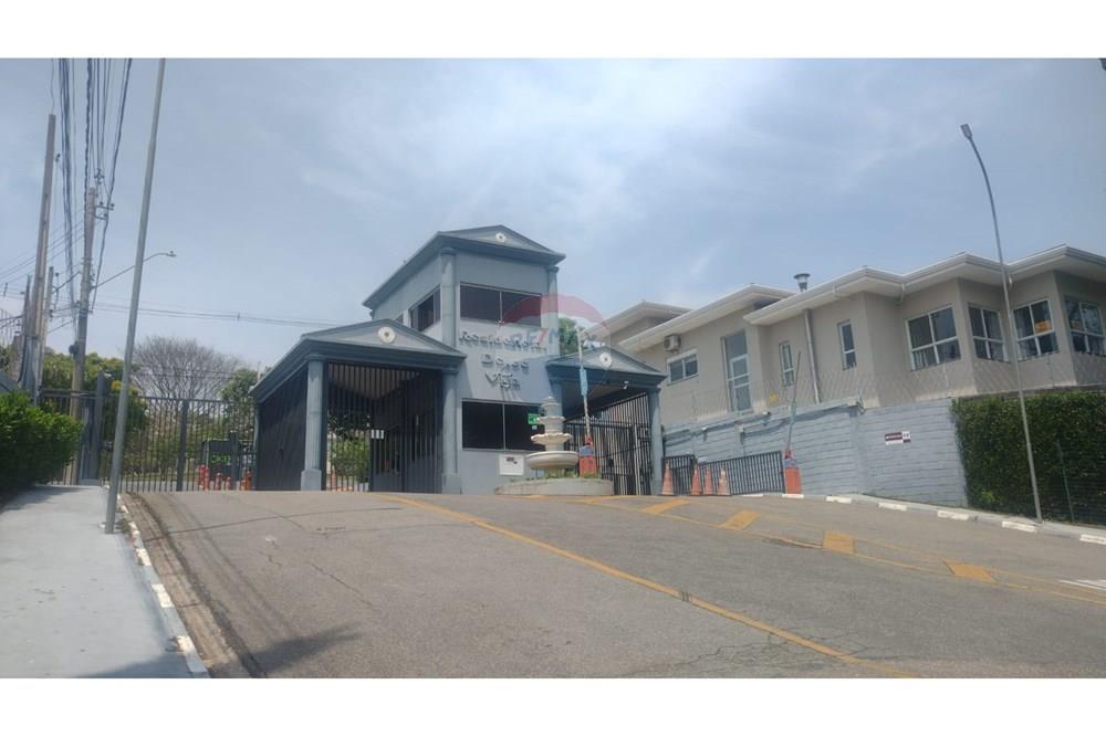 Terreno - Venda - Itatiba , São Paulo - WhatsApp Image 2025-10-13 at 14.10.40 (1).jpeg - 631561009-6