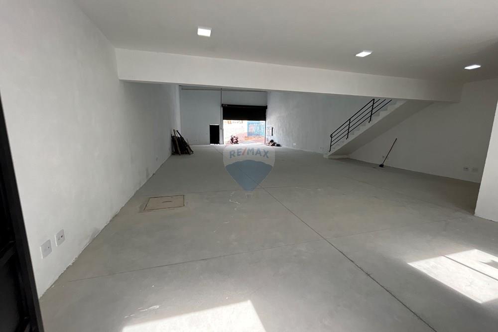 Industrial - Alugar - Mauá , São Paulo - IMG_6237.JPG - 630751057-183