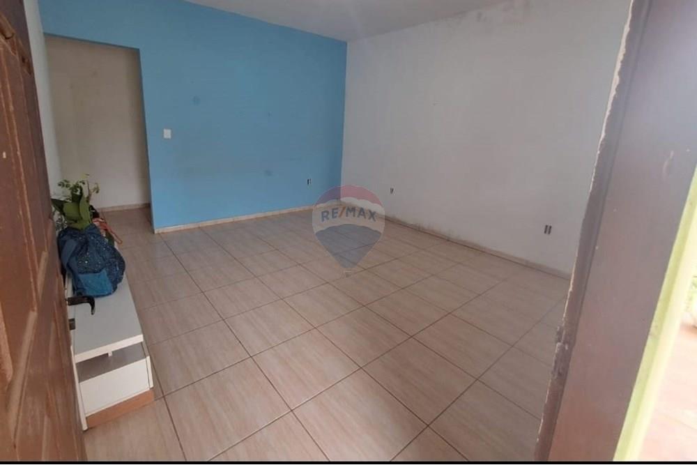 Casa - Venda - Cabo Frio , Rio de Janeiro - WhatsApp Image 2025-12-08 at 22.59.38.jpeg - 630391154-3