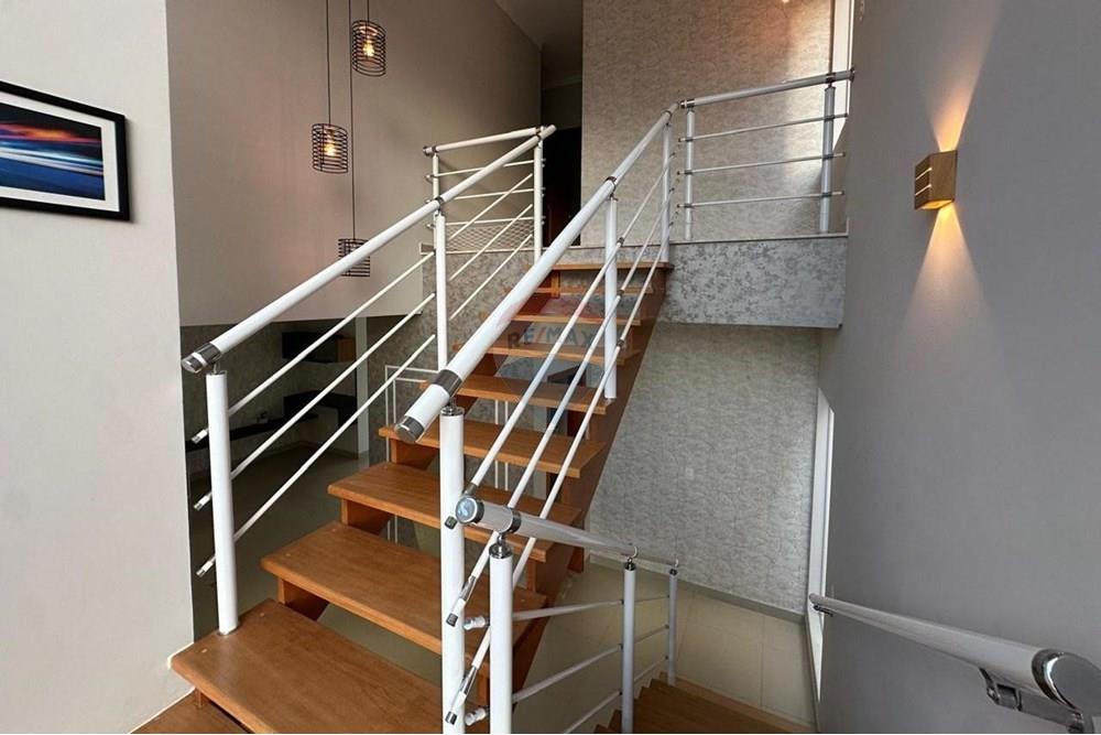 Casa de Condomínio - Venda - Itupeva , São Paulo - WhatsApp Image 2024-12-23 at 12.40.15 (1).jpeg - 630531001-1128