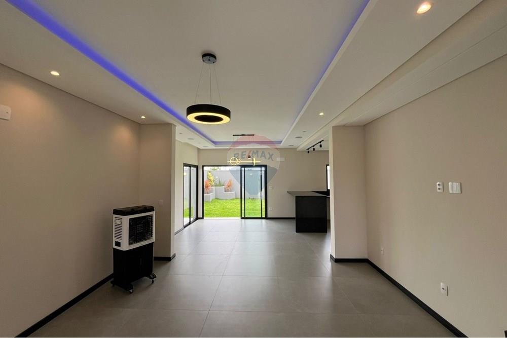 Casa de Condomínio - Venda - São José dos Campos , São Paulo - WhatsApp Image 2026-02-05 at 12.28.25 (2).jpeg - 631431003-157