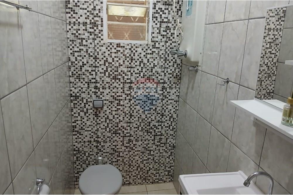 Casa - Alugar - Salto de Pirapora , São Paulo - 16.jpeg - 631181028-96