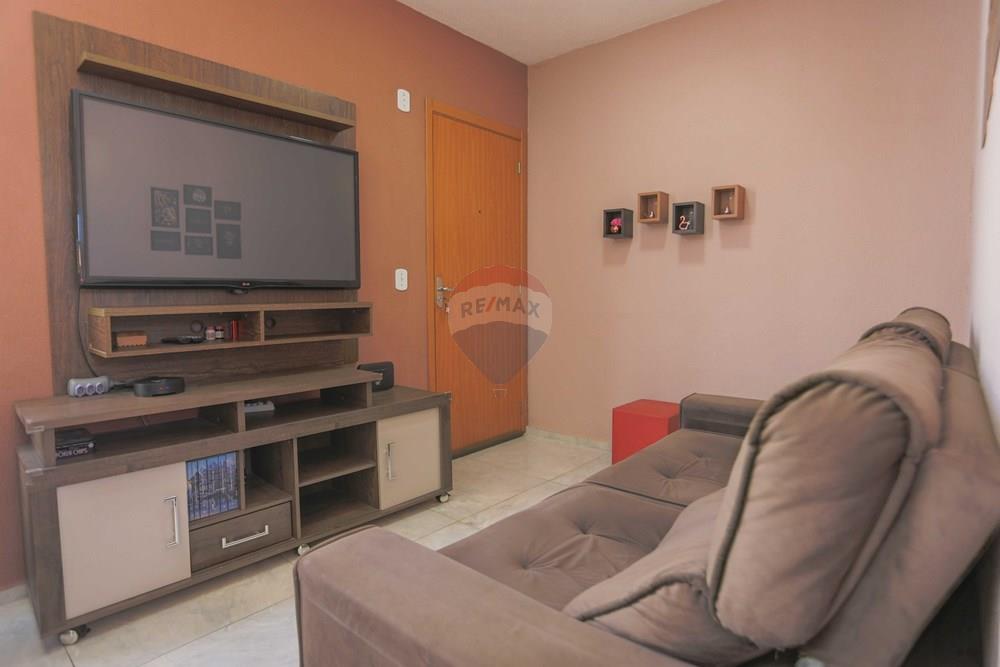 Apartamento - Venda - Sorocaba , São Paulo - 14.jpg - 630591260-17