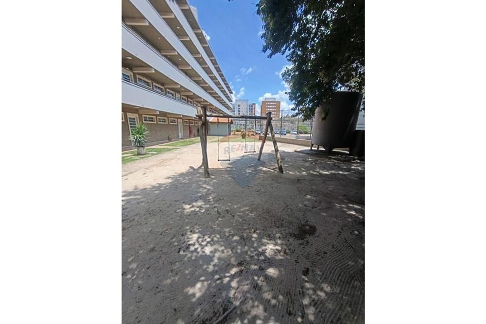 Apartamento - Alugar - São Roque , São Paulo - WhatsApp Image 2025-12-23 at 16.46.03 (4).jpeg - 631601009-60