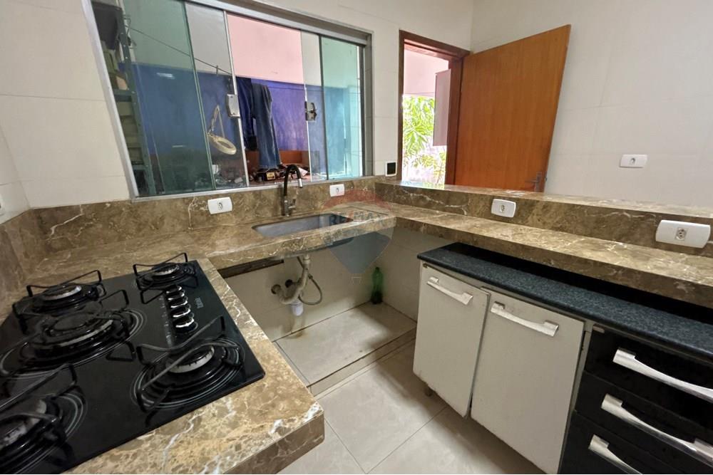 Casa - Venda - Birigui , São Paulo - DJI_20250928_155139_685.jpeg - 630851049-19