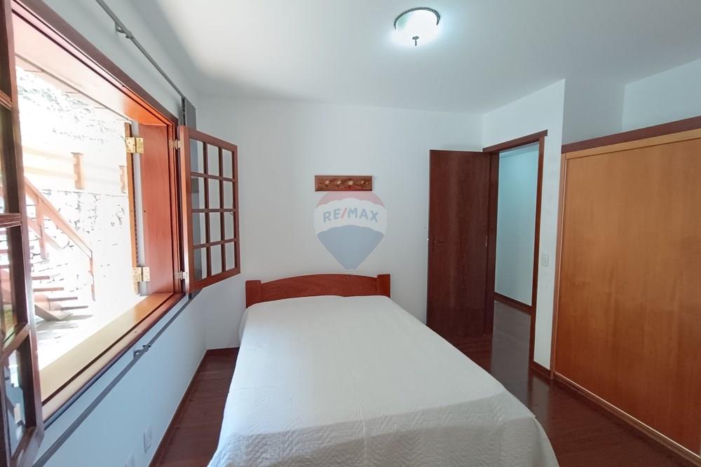 Casa - Venda - Teresópolis , Rio de Janeiro - IMG_20250906_112812_1.jpg - Suite - 630191109-18