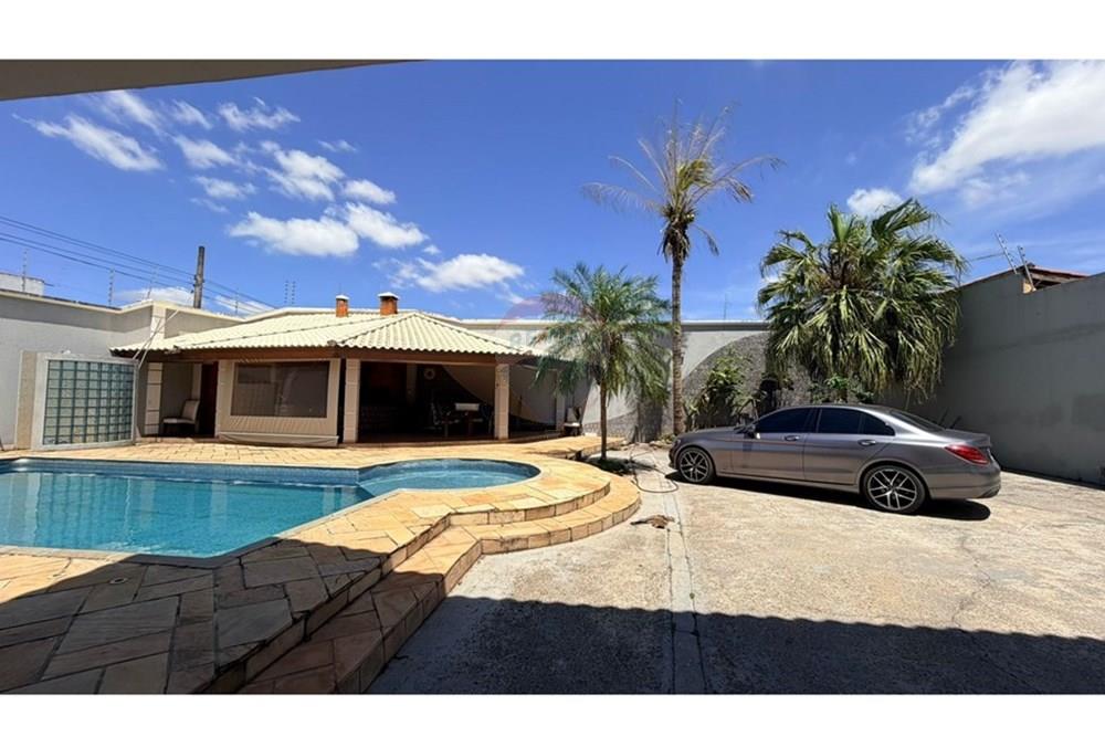 Casa Comercial - Alugar - Sorocaba , São Paulo - a78be7bb-0ac5-442b-b970-a1781b4609e1.jpg - 630601308-40