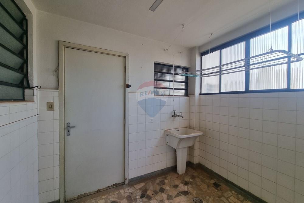 Apartamento - Venda - Presidente Prudente , São Paulo - 20260115_103351.jpg - Lavanderia - 630091003-43