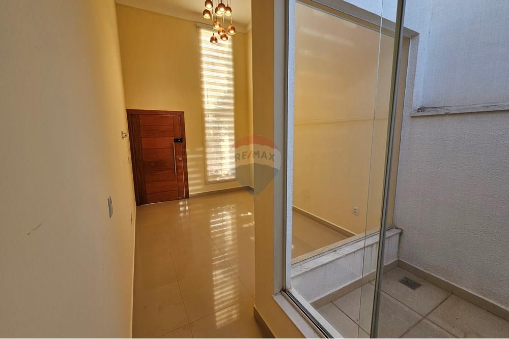 Casa de Condomínio - Venda - Sorocaba , São Paulo - 20250613_155304.jpg - 630601129-37