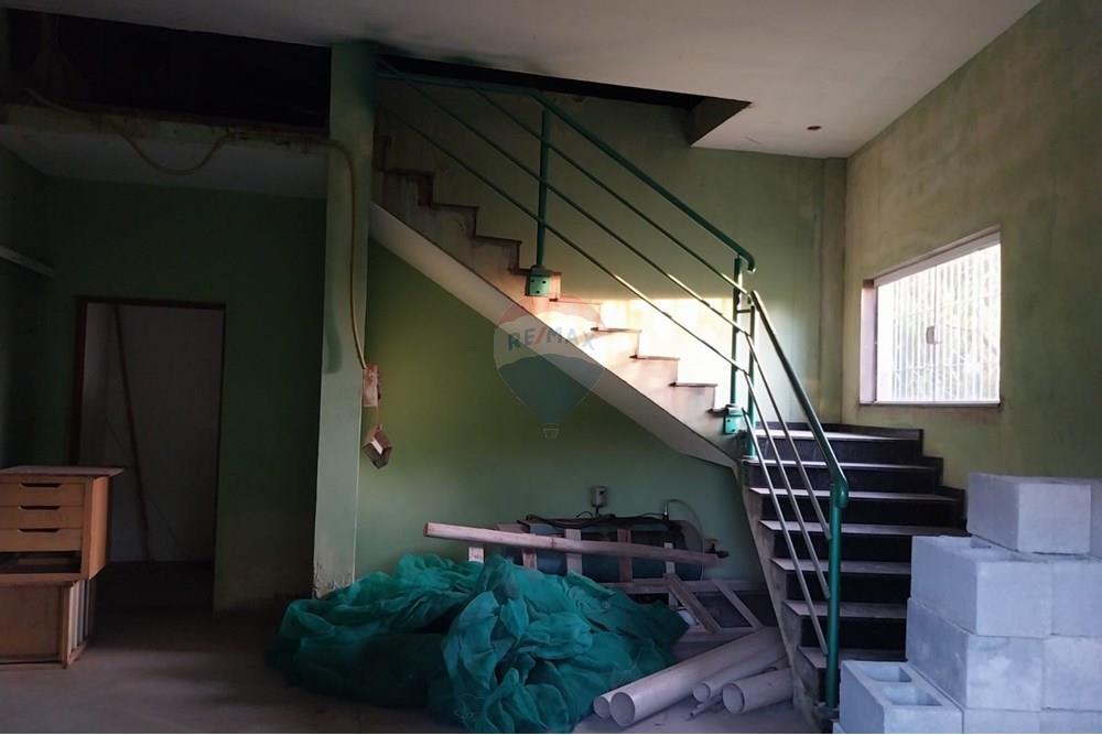 Galpão - Alugar - Mairiporã , São Paulo - galpao.jpg - 631361005-162