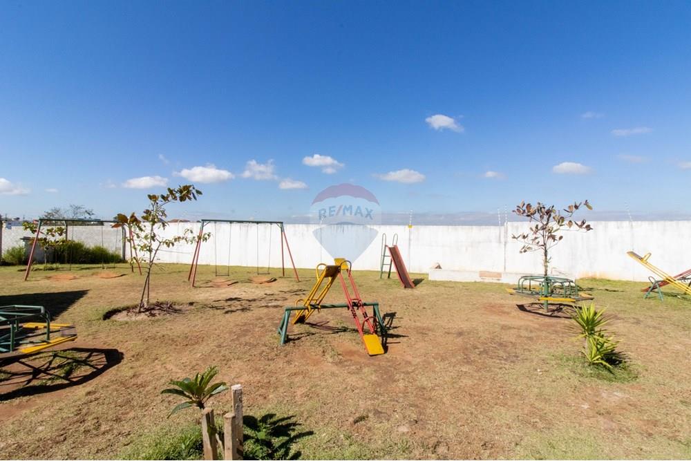 Apartamento - Venda - Guarulhos , São Paulo - 19- 7375.jpg - 631271012-59