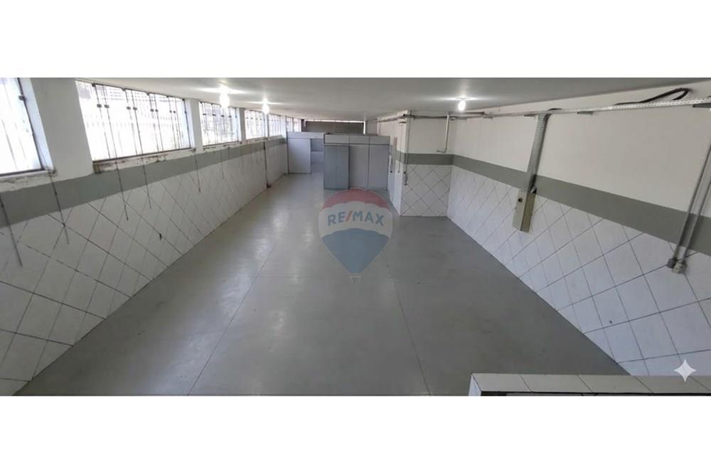 Industrial - Venda - São Bernardo do Campo , São Paulo - 06.2 area fabril2.jpg - 631341025-2