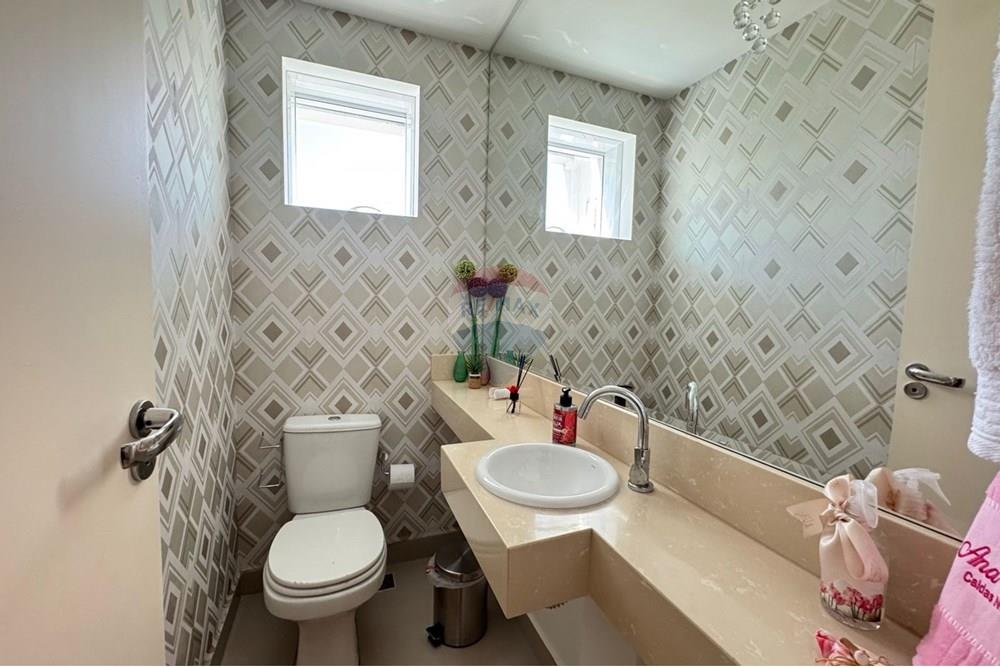 Apartamento - Alugar - Sorocaba , São Paulo - WhatsApp Image 2025-11-06 at 08.33.22.jpeg - 630601274-128