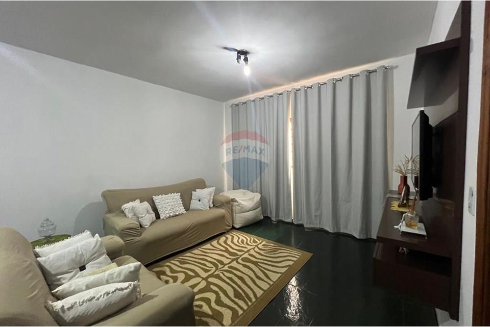 Apartamento - Venda - São José do Rio Preto , São Paulo - 0f8b7a2f-2b40-4767-a634-b952deb4b1bc.jpeg - 631481003-244