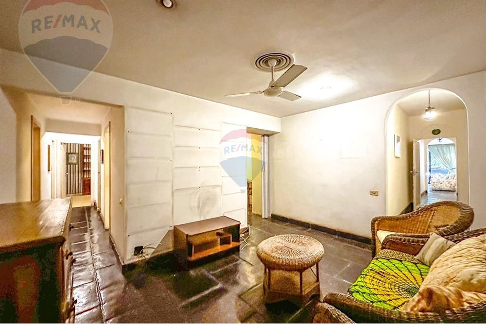 Apartamento - Venda - Rio de Janeiro , Rio de Janeiro - PHOTO-2025-04-07-16-26-45_2.jpg - 630451005-138