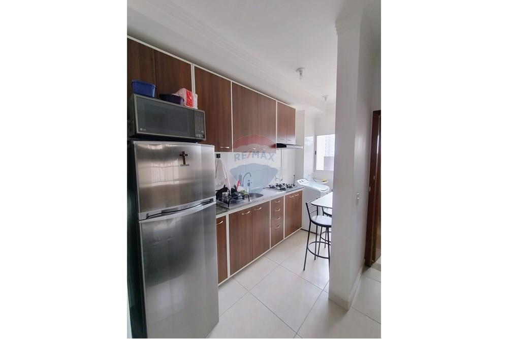 Apartamento - Venda - Sorocaba , São Paulo - IMG-20250731-WA0064.jpg - 630591083-119