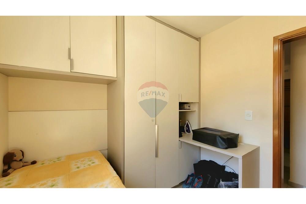 Cobertura - Venda - Santo André , São Paulo - Primeiro dormitório (2).jpg - 630331043-34