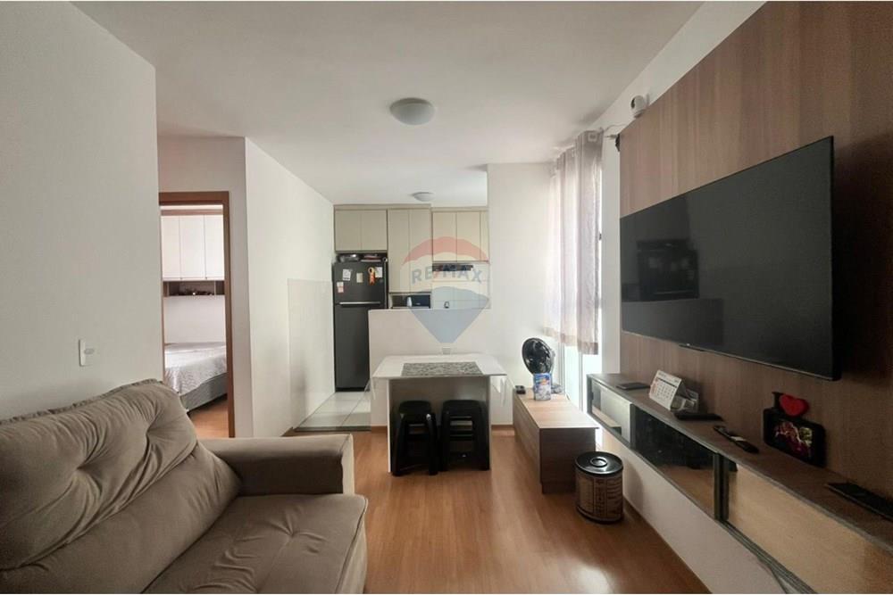 Apartamento - Venda - São José dos Campos , São Paulo - Imagem do WhatsApp de 2025-09-30 à(s) 15.11.12_4f2a0c77.jpg - Sala - 631431013-41