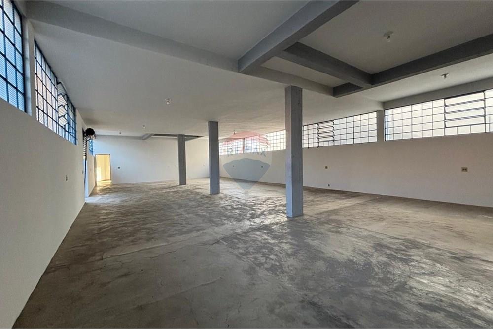 Galpão - Alugar - Itu , São Paulo - IMG-20250707-WA0056.jpg - 631281009-219