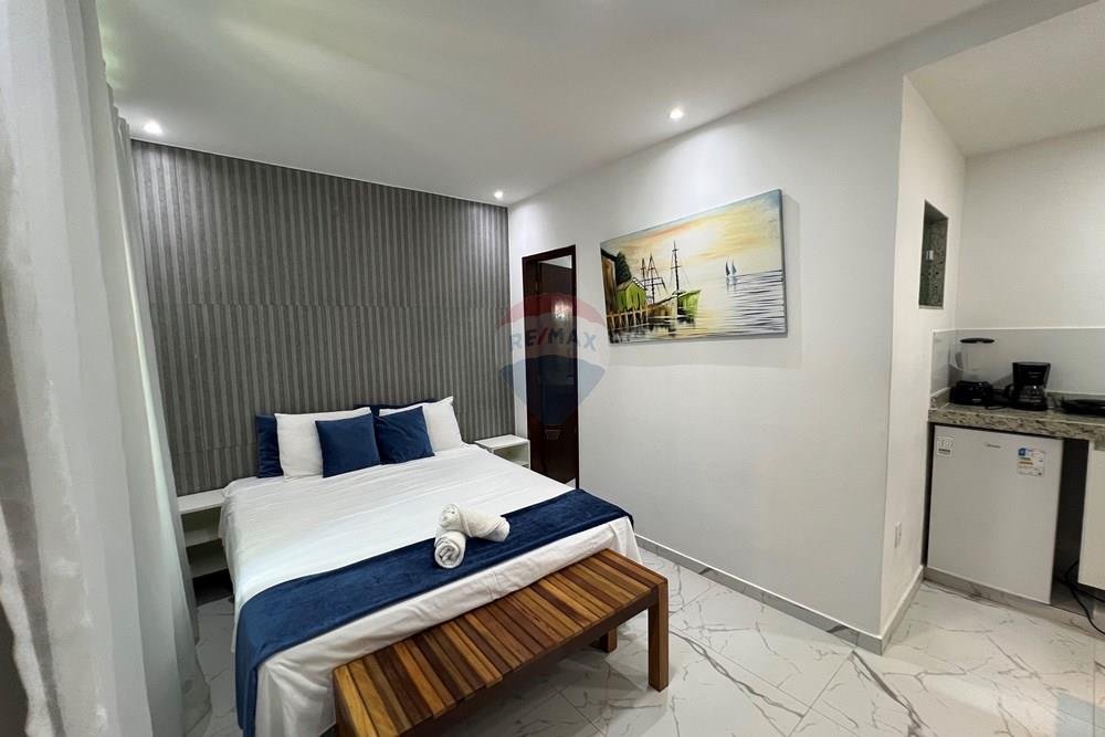 Casa - Venda - Armação dos Búzios , Rio de Janeiro - IMG_9433.jpeg - 630391121-19