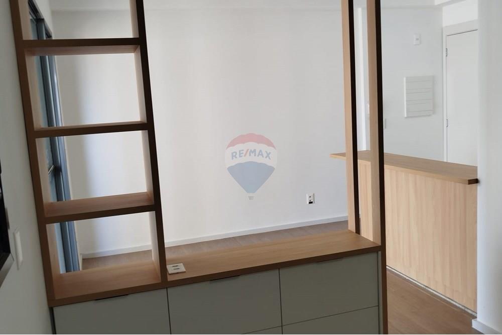 Studio - Alugar - São José dos Campos , São Paulo - WhatsApp Image 2025-11-27 at 14.19.06 (3).jpeg - 631631012-4