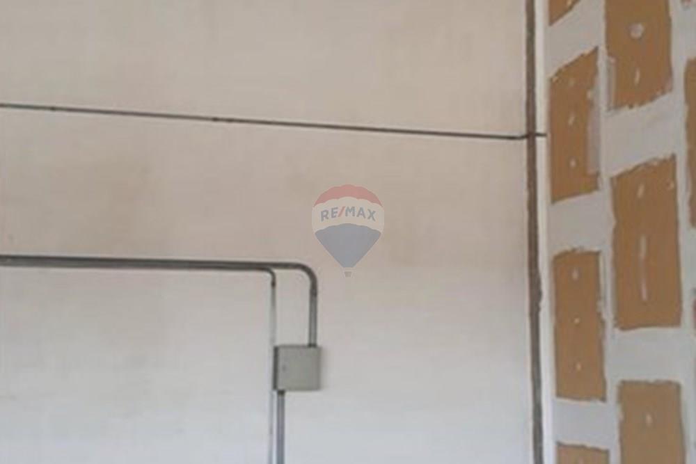 Cj. Comercial/ Sala - Alugar - São Bernardo do Campo , São Paulo - IMG-20250717-WA0115.jpg - 631561001-12