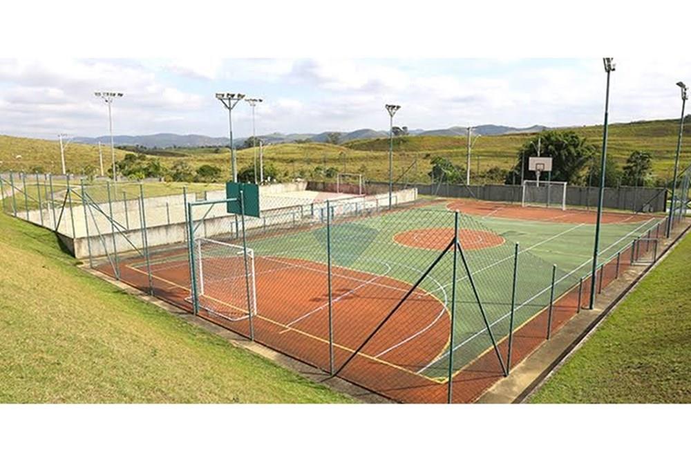 Casa de Condomínio - Alugar - São José dos Campos , São Paulo - images (1) - 2023-03-07T091356.718.jpeg - 631631009-59