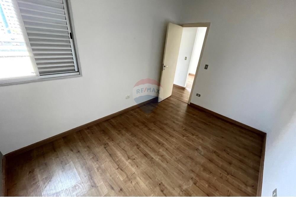 Apartamento - Alugar - Mogi das Cruzes , São Paulo - IMG_0876.jpg - 630281020-249