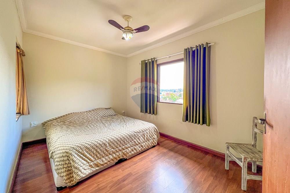 Casa - Venda - Ribeirão Pires , São Paulo - 52.jpg - 631371003-118