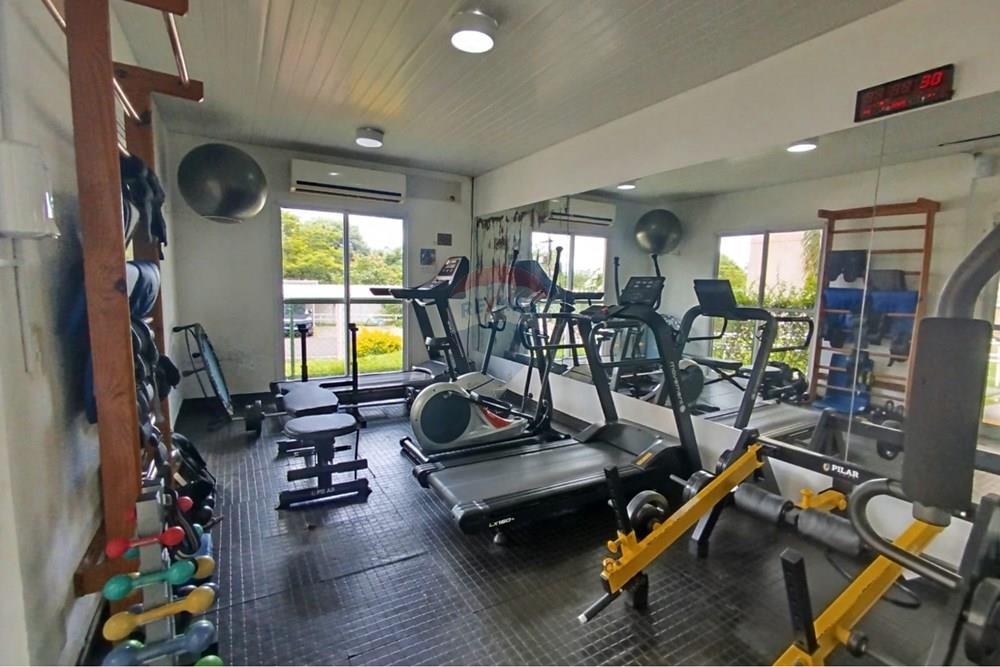 Apartamento - Venda - São José do Rio Preto , São Paulo - WhatsApp Image 2026-01-26 at 17.36.35.jpeg - 631381032-48