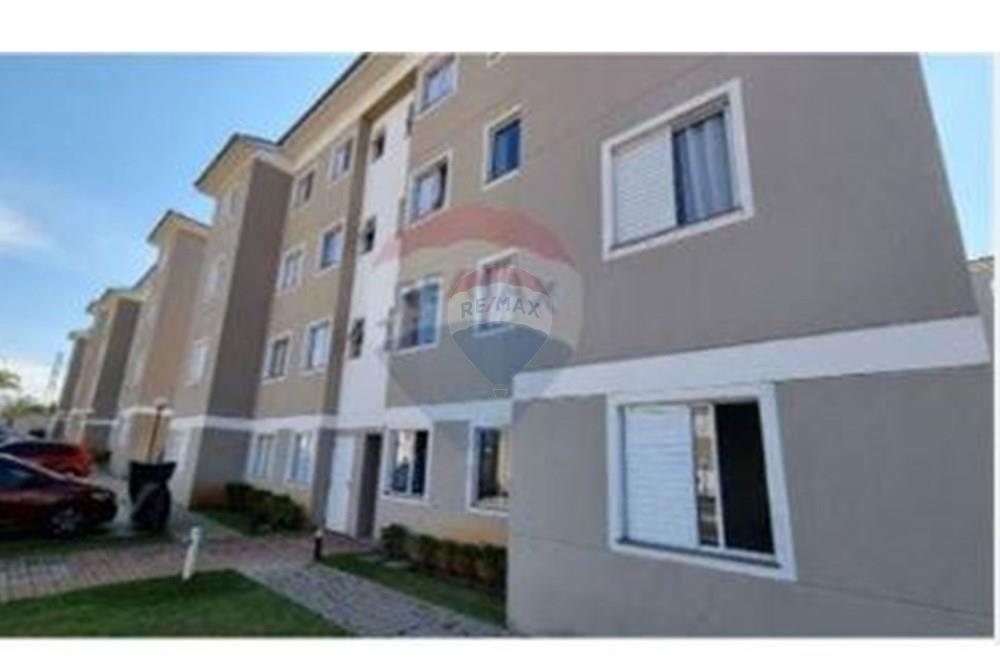 Apartamento - Venda - Mogi das Cruzes , São Paulo - Capturar.JPG - 630281005-552