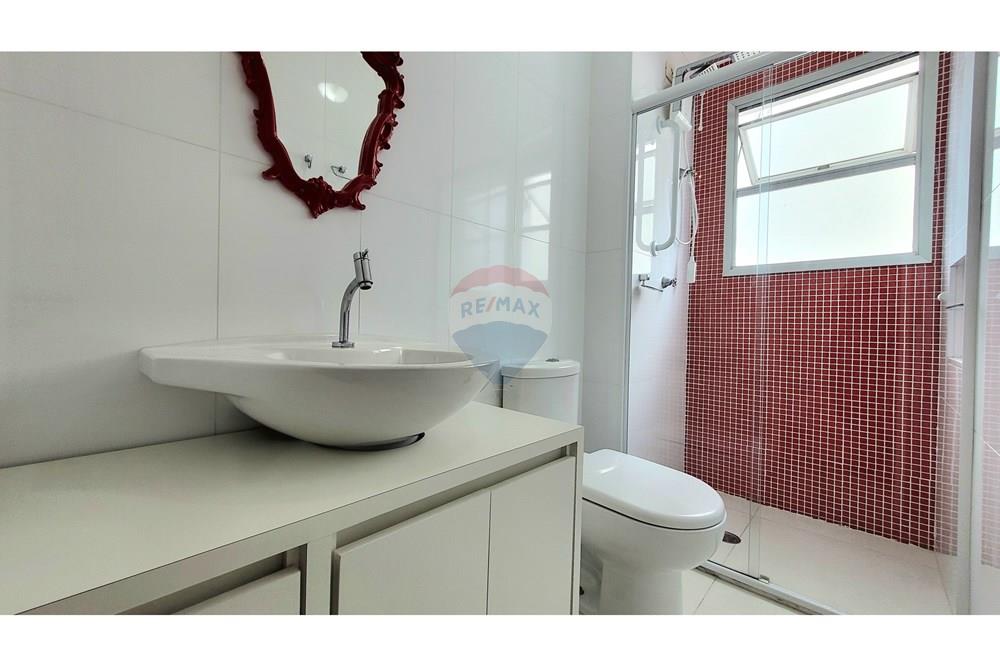 Apartamento - Venda - São Bernardo do Campo , São Paulo - 20250913_121917.jpg - 630331106-48