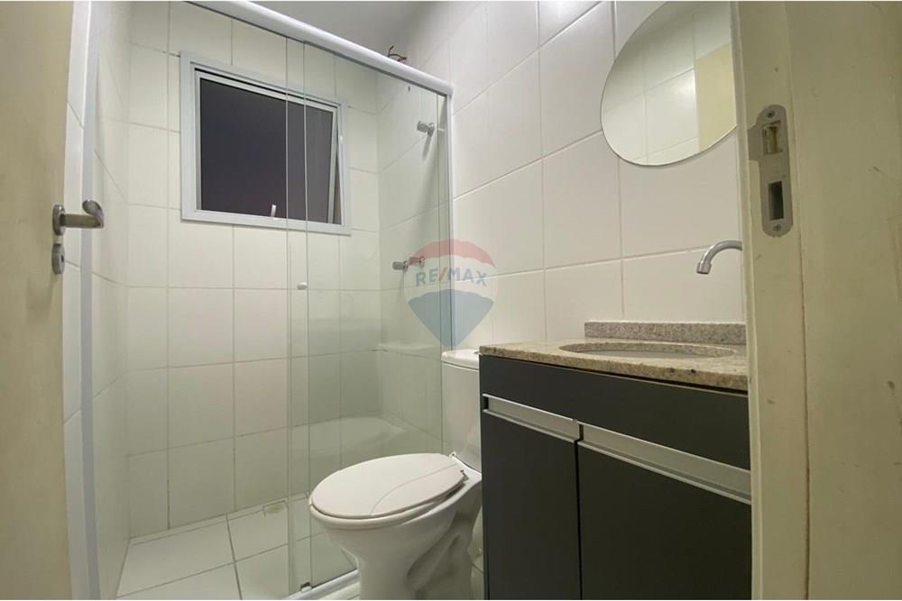 Apartamento - Alugar - Sorocaba , São Paulo - WhatsApp Image 2025-09-29 at 09.21.38.jpeg - 630591007-383