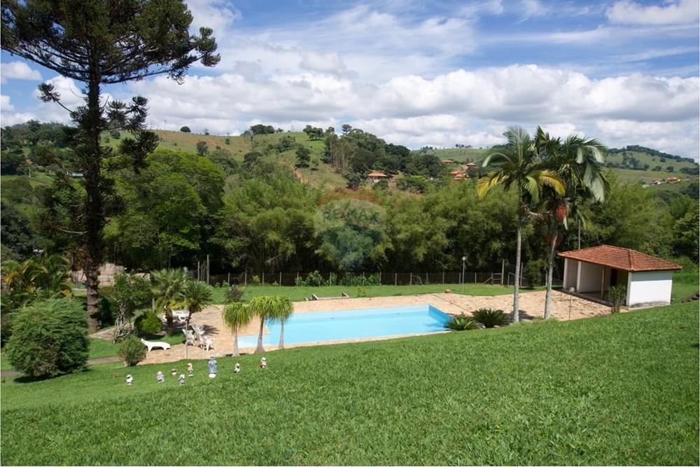 Hotel/ Pousada - Venda - Piranguinho , Minas Gerais - PISCINA III.jpeg - 631631013-18