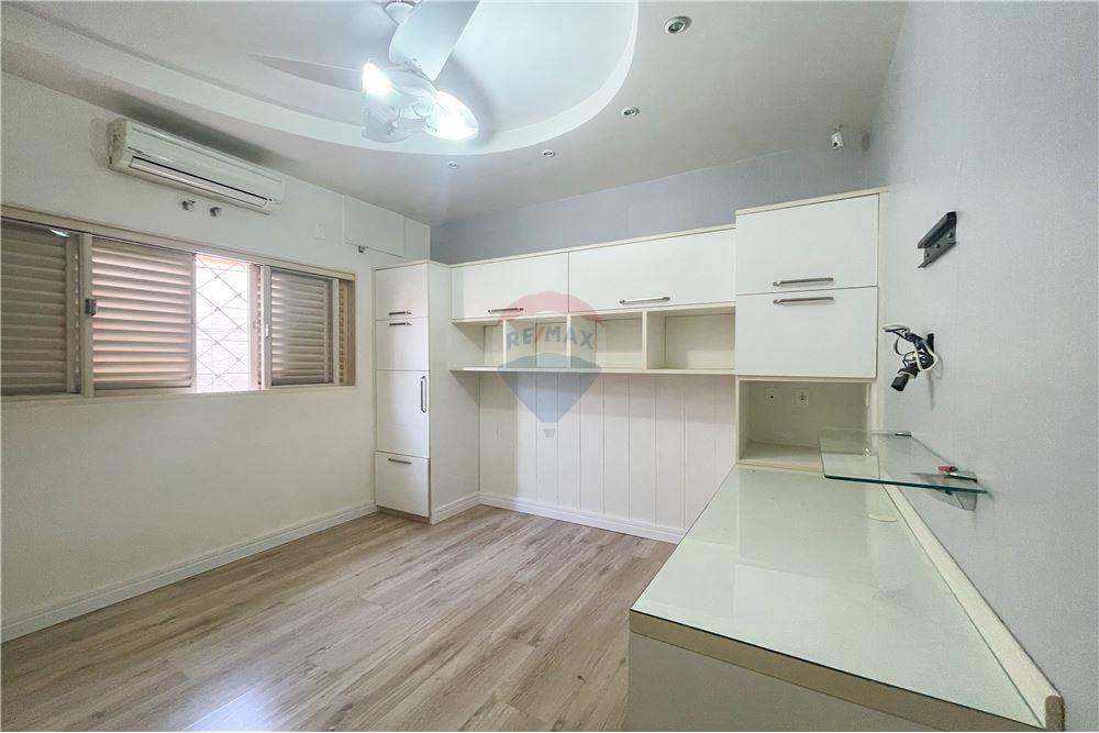 Casa - Venda - São José do Rio Preto , São Paulo - 11 - 631321001-97