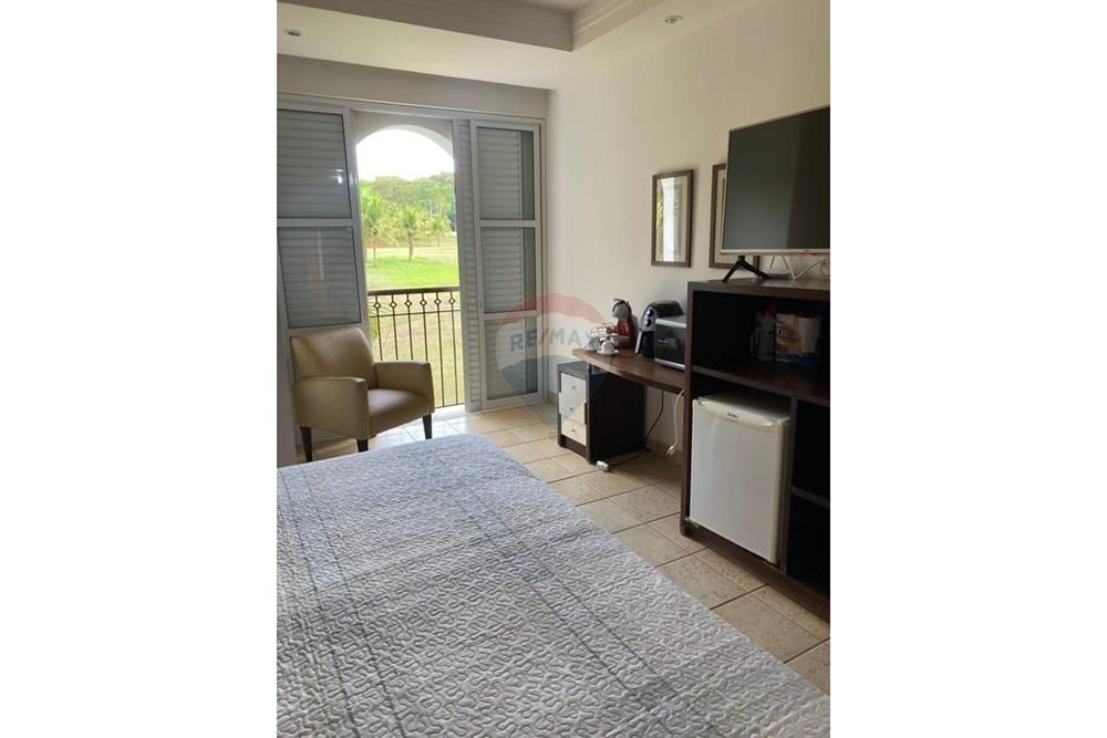 Apart Hotel/ Flat - Venda - Araçatuba , São Paulo - WhatsApp Image 2026-02-02 at 09.01.574g.jpeg - 631721012-4