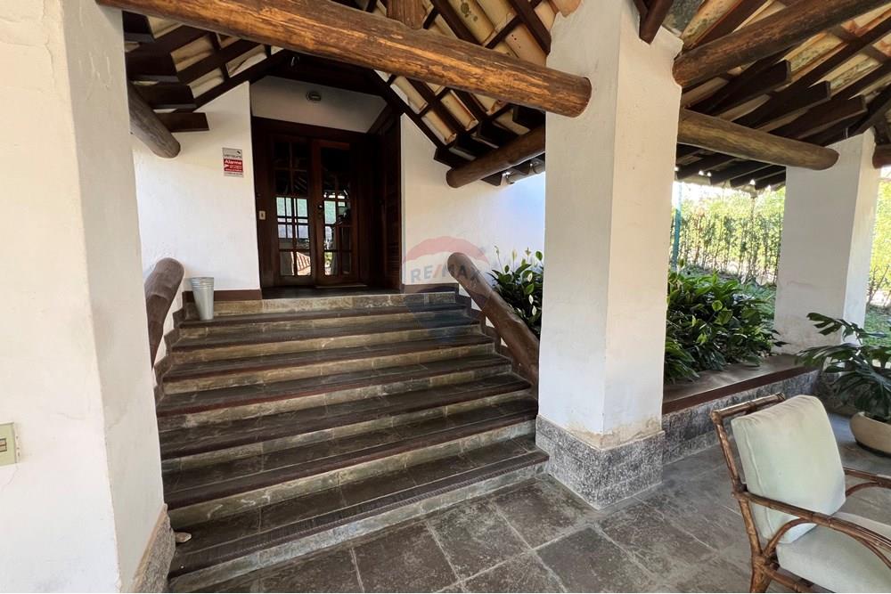 Casa - Venda - Petrópolis , Rio de Janeiro - IMG_7572.jpg - 630131062-42